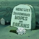 시민상가 이미지