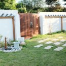 스테이아르크 이미지