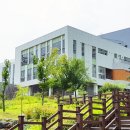 새롬동 복컴 1층 민원실 | 고운동 양대 복컴 시대의 개막. 세종시 고운동 복합커뮤니티센터 남측