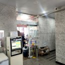 화신한식뷔페 - 양산시 | 화신한식뷔페