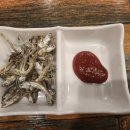 수니비어포차 이미지