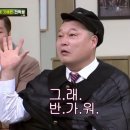 권오상 | [AICPA] 권오상 - Audit 2 & 3 수강 완료! (수강 시간, 후기, 난이도)