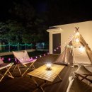 스페스11 이미지