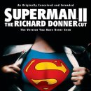 슈퍼맨2 이미지