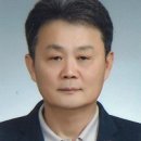 수지주유소 이미지