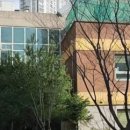 대연병설유치원 이미지