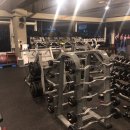 탑스바디 향남점 이미지