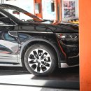 스피드메이트유성지족점 이미지