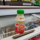 미니스톱 반포삼공점 이미지