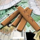 북부천변 이미지