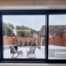 헤이애월 이미지