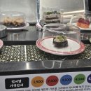 에덴스시 이미지