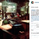 은하수 PC 이미지