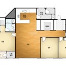 한숲시티4단지 이미지