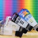 아이모델안경원 이미지