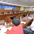 포천회관 서울매일