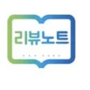 어느새그림책방 이미지