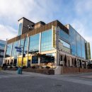 킹스파(찜질방) 이미지