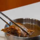비비큐카페(일산점) | 일산 라페스타 맛집 점심 장소 추천 뼈구이 솔직 후기