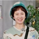아이엔지갤러리 이미지