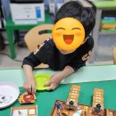 버드내유치원 이미지