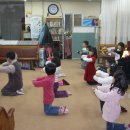 신명지역아동센터 이미지