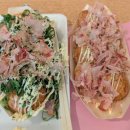 NR-19[남해대로]-상-11 | 닛폰바시역의 사이 현지인 맛집 소개 이자카야, 쿠시카츠 솔직한 후기 일본 오사카 여행(2박3일) part.2-2