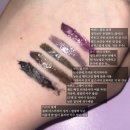 (주)금하에스앤아이 | 🛍️ [2025 2-3분기 소비일기] 쏟아지는 맘을 멈출 수가 없는 걸,,, (쇼핑중독)