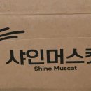 새희망농원