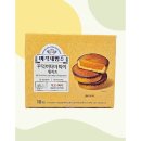 (주)미각 이미지