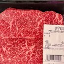 영신축산 이미지