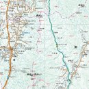 청평 윗삼거리 이미지