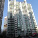 오전천로 이미지