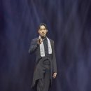 프리즘코퍼레이션 이미지