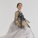 디자인루향