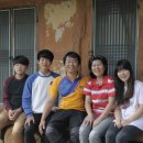 하람농장 이미지