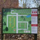 노일 화장실 | 홍천캠핑장 비발디캠핑파크 노일점 비발디(개인화장실)사이트 후기