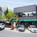 범물2동경로당 이미지