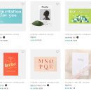 쩡이네보물창고 | [💍35] 바른손 청첩장 샘플과 금박 형압 셀프 청첩장 (레드 프린팅 앤 프레스 견적 공유)