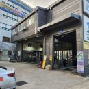 평우 개인택시 복지매장 이미지