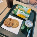 GS25아주프라자 이미지