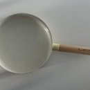 브레댄코수지 | 내돈내산 닥터하우스 돌잡이 쿡 웨어 & 스마트 1구 인덕션 리뷰