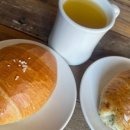 영월 더 블리스 워케이션 센터 이미지