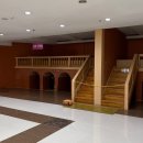 마송불한증막사우나 | [일상/화성]겨울을 뜨끈하게 맞이할 준비 - 병점 24시불한증막사우나 방문 후기!