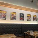 서만통닭