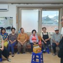 진산경로당 이미지