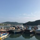 청산도 광주민박 이미지