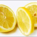 레몬핏휘트니스센터 이미지