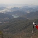 남산농원 이미지