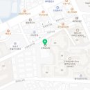 고척동 천주교회 이미지